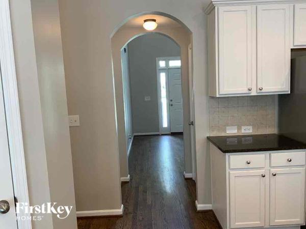 Building Photo - 164 Pinnacle Point Ct