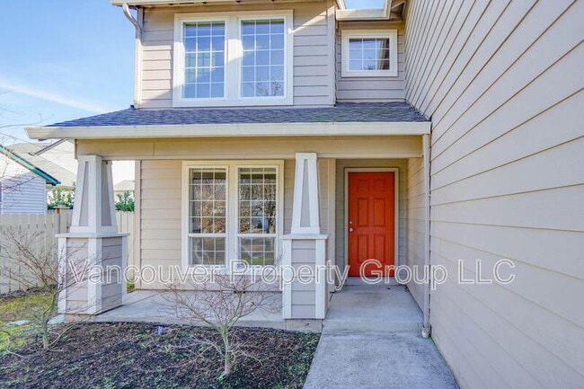 Building Photo - 2515 SE 173rd Pl