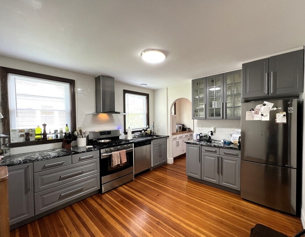 Foto principal - 21 Ardent St