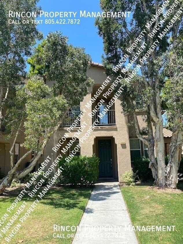 Riverpark Home 3 Bedroom/3.5 Bath *Availab... House for Rent in