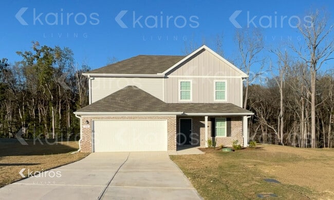 Building Photo - 312 Gazebo Dr
