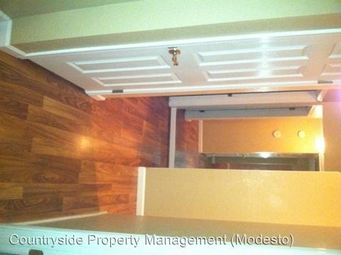 Foto del edificio - 3 br, 3 bath House - 330 Berkeley Avenue