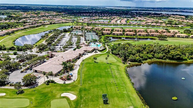 Foto del edificio - 7136 Marsh View Terrace