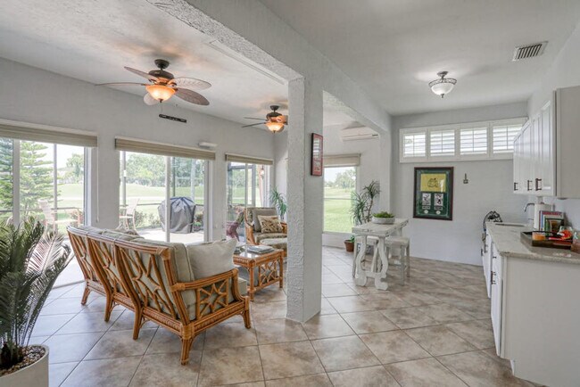 Foto del edificio - 6735 Pleasant Hill Rd