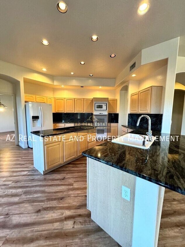 Photo - 13236 N 13th St-