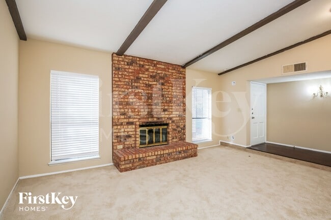Building Photo - 3409 Ardis Dr