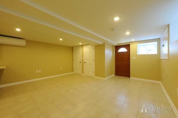 Foto del edificio - 21-48 36th St