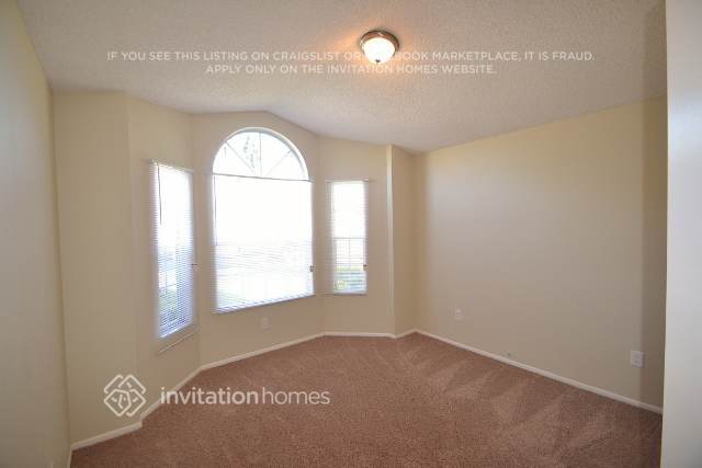 Foto del edificio - 12535 Newfield Dr
