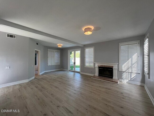 Building Photo - 11927 River Grove Ct