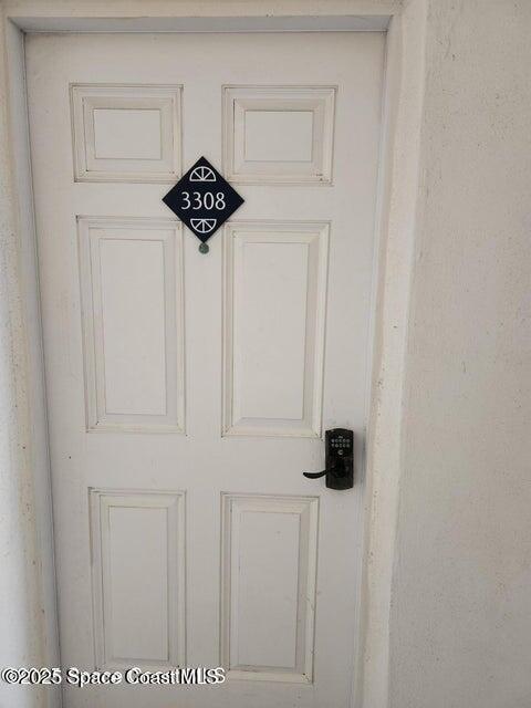 Foto del edificio - 8600 Ridgewood Ave