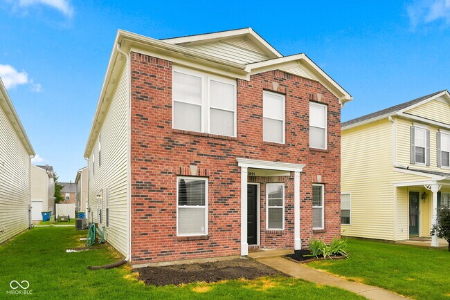 Building Photo - 12691 Endurance Dr