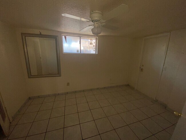 Foto del edificio - 575 N Delaware St