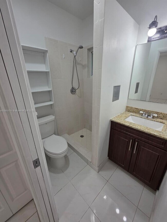 Building Photo - 24555 SW 167th Ave