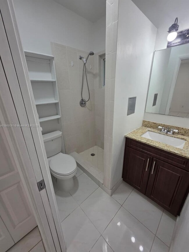 Foto del edificio - 24555 SW 167th Ave