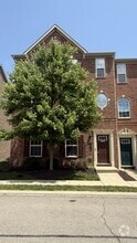 Building Photo - 1816 Rutgers Ln