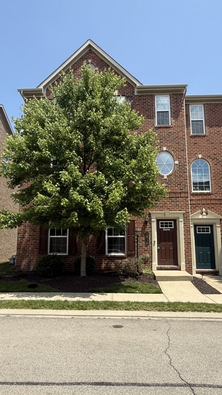 Primary Photo - 1816 Rutgers Ln