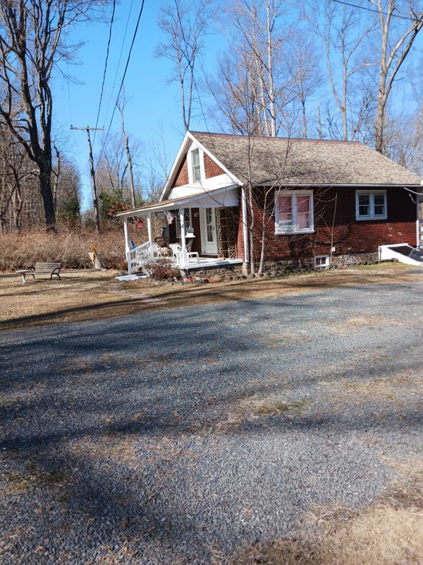 Foto principal - 2107 N Rockhill Rd