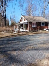 Building Photo - 2107 N Rockhill Rd