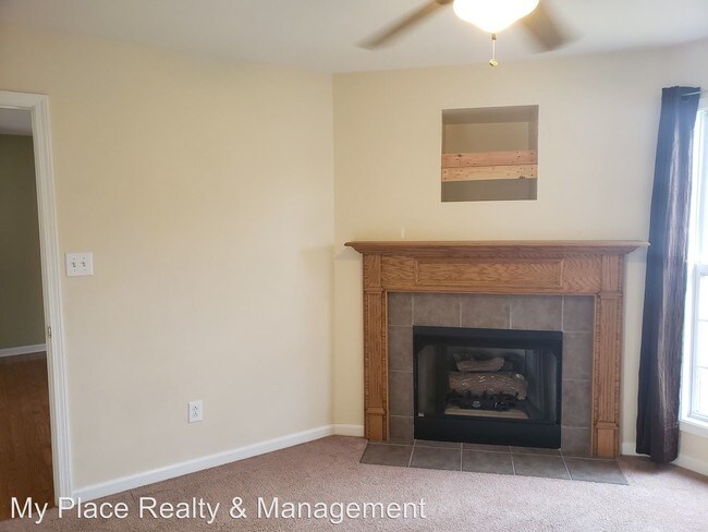 Building Photo - 466 Kristie Michelle Ln