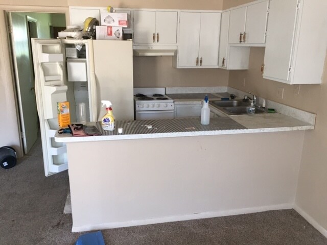 Building Photo - 1414 Harrelton Drive