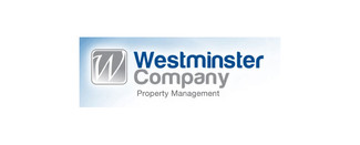 Property Management Company Logo