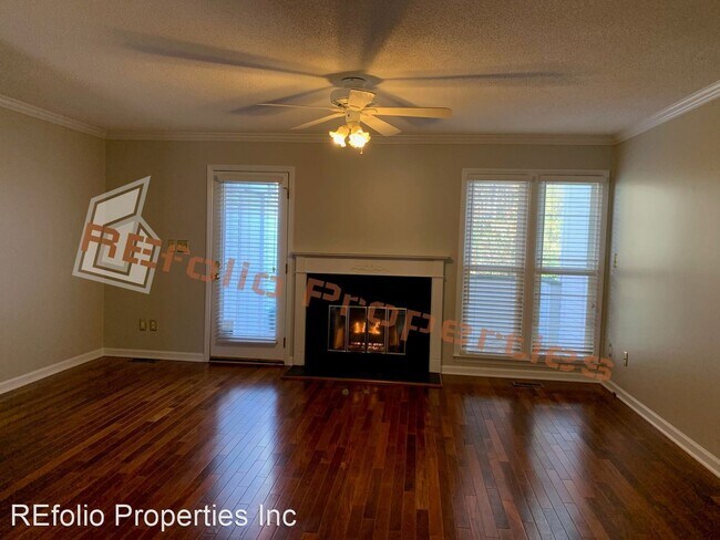 Building Photo - 2 br, 2.5 bath House - 110 Planetree Lane