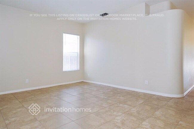 Building Photo - 434 Country Vineyard Dr