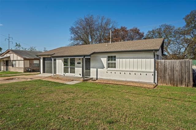 Foto del edificio - 4021 Happy Canyon Dr