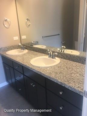 Building Photo - 3 br, 2.5 bath House - 3591 Juanipero Way