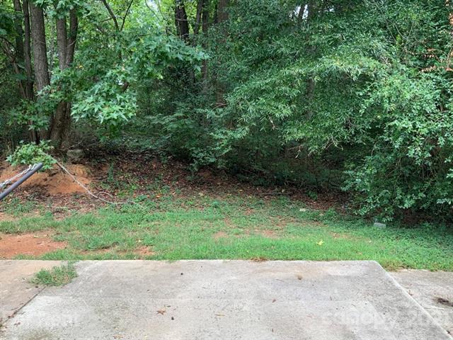 Foto del edificio - 3960 Applewood Ln