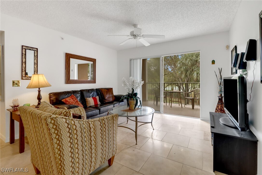 Foto principal - 1180 Wildwood Lakes Blvd
