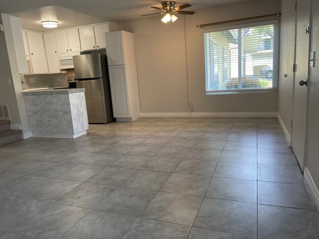 Foto del edificio - 13755 Caminito Vizzini