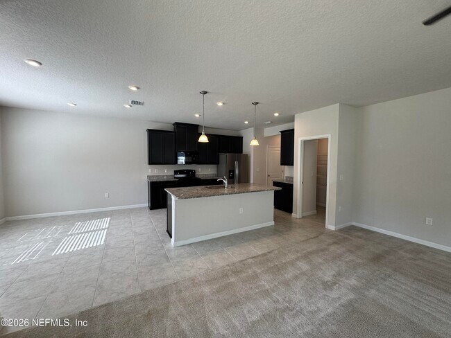 Building Photo - 1530 Tan Tara Trl