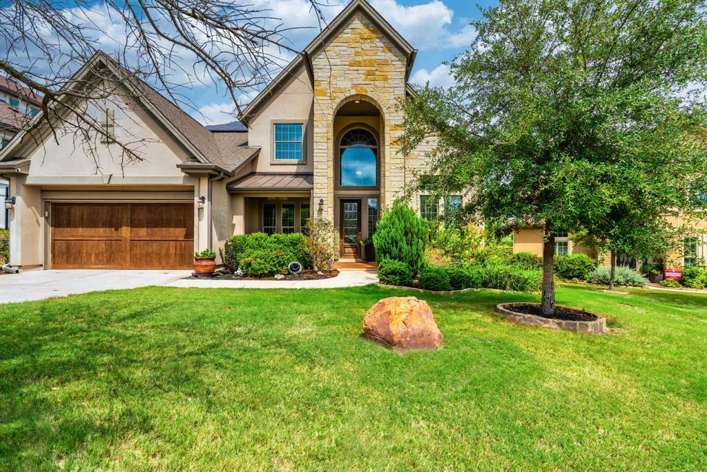 Primary Photo - 4613 Gallego Cir