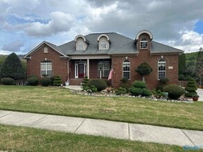 Building Photo - 4409 SE Hampton Ridge Dr