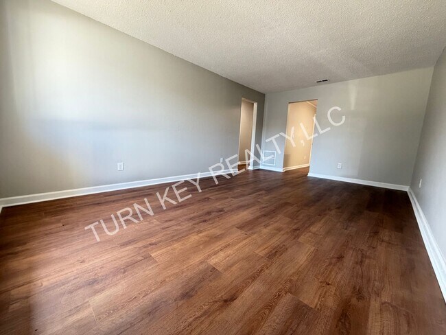 Foto del edificio - Condo for Rent in Grayson Valley