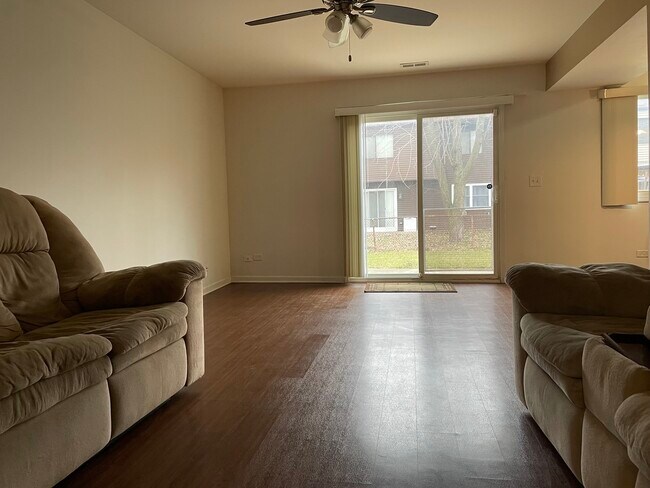 Foto del edificio - 4525 Jefferson St