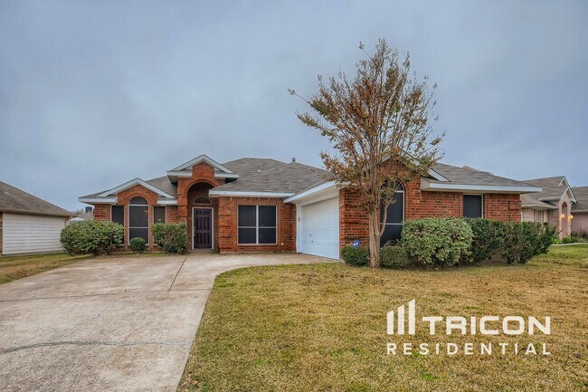 Foto del edificio - 2021 Cantura Dr