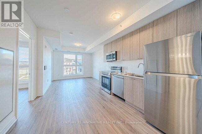 Building Photo - 490 Gordon Krantz Ave