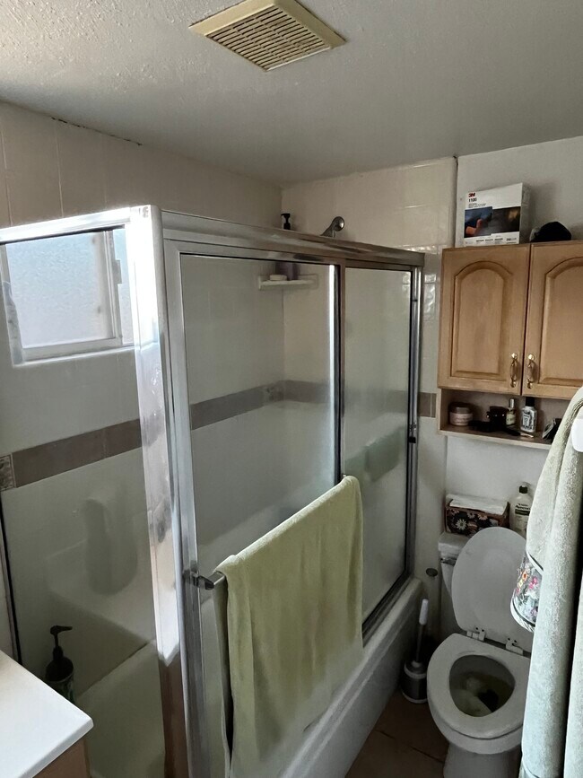 1036 Via Esmeralda, Santa Maria, CA 93455 House Rental in Santa Maria