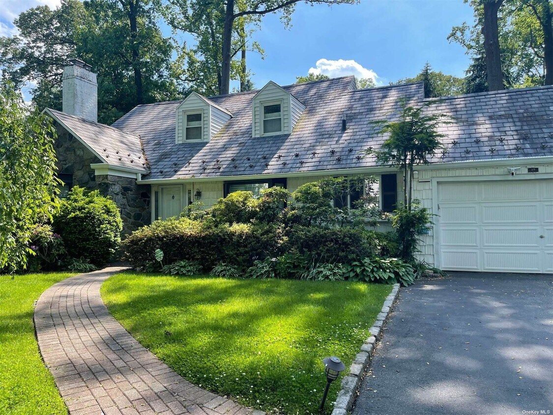 Foto principal - 10 Fox Hunt Ln