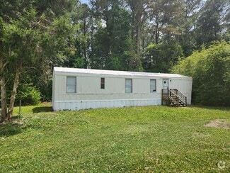 Building Photo - 124 Hussey Mhp Ln