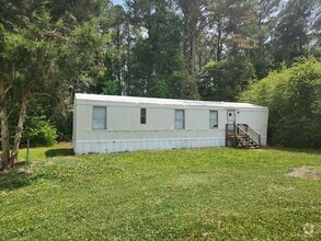 Building Photo - 124 Hussey Mhp Ln
