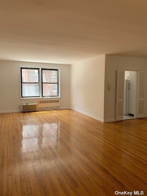 Building Photo - 102-30 Queens Blvd