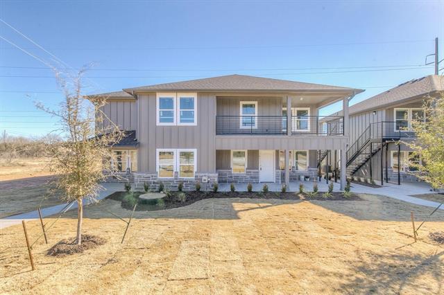 Building Photo - 2011 Rockview Dr