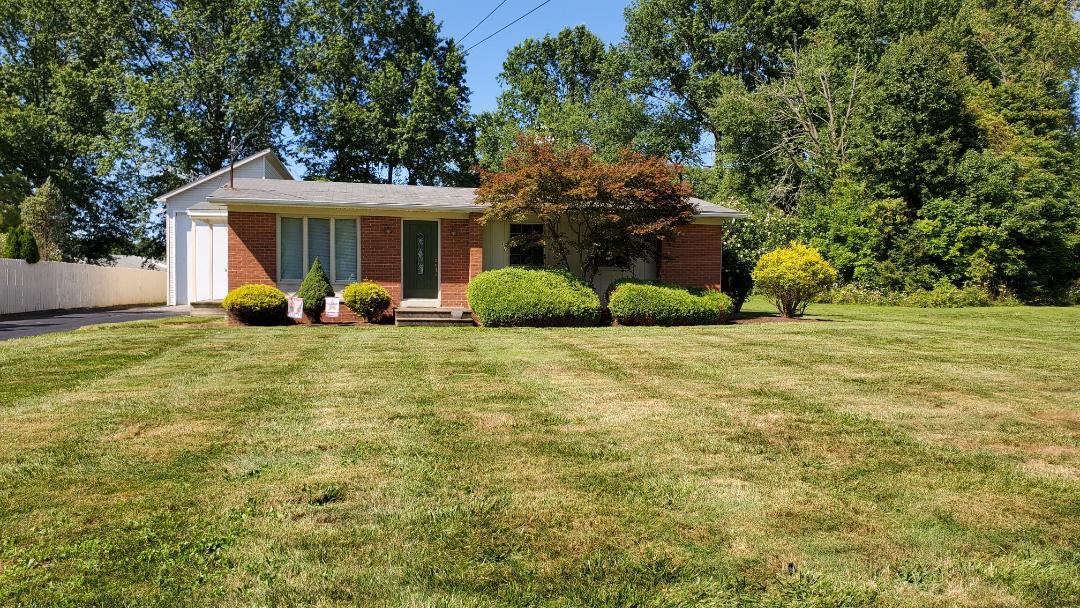 Foto principal - 169 Fowler St
