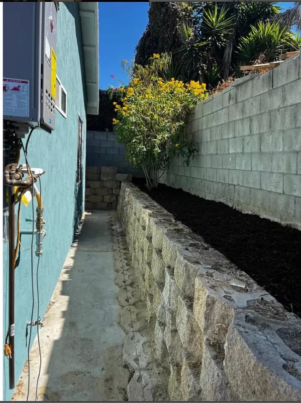 Foto del edificio - 4214 Lois St