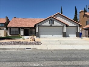 Building Photo - 12590 Cobalt Rd