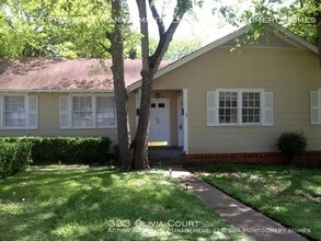 Building Photo - 333 Olivia Ct