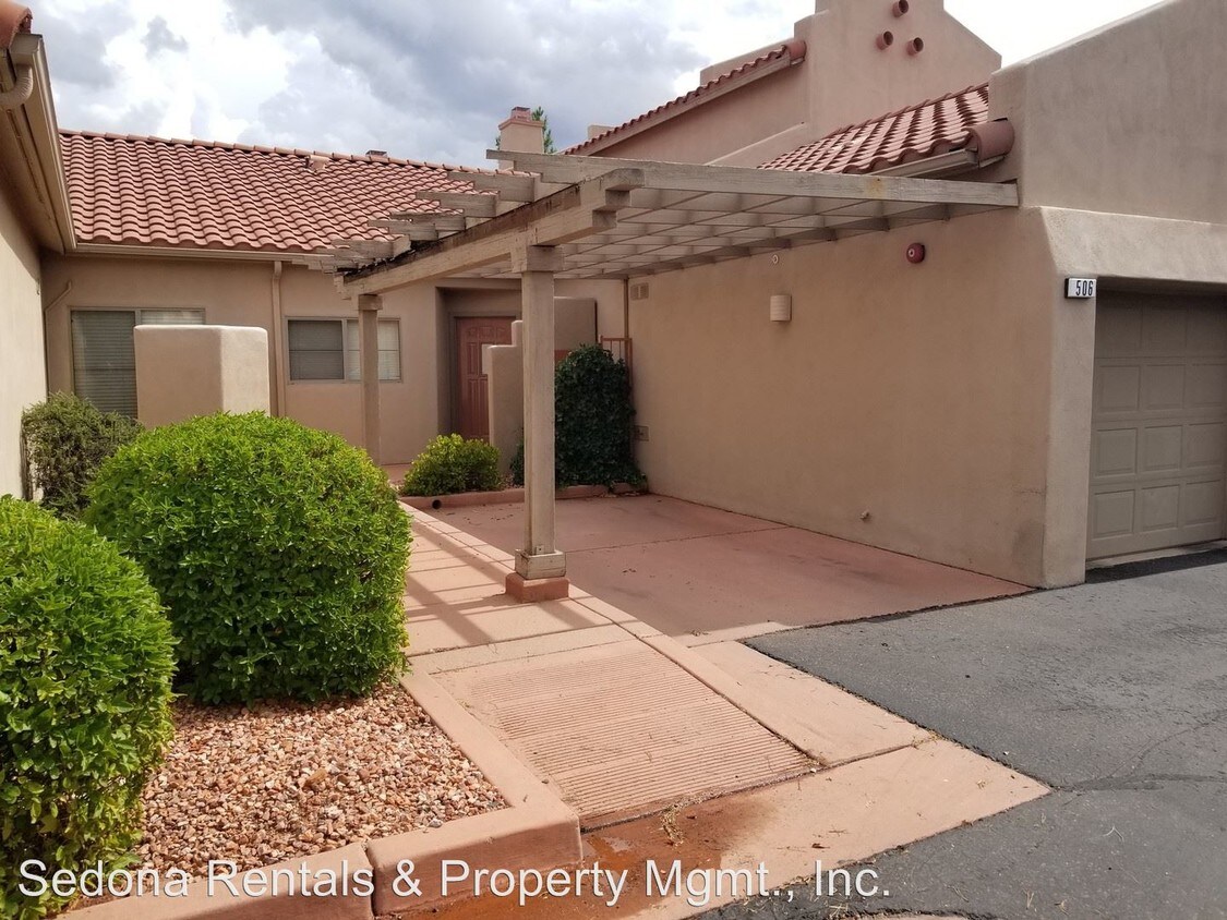 Foto principal - 3 br, 1 bath House - 1292 S. State Route 260